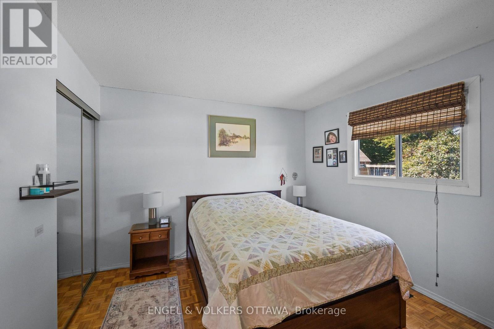 51 Morton Drive, Ottawa, Ontario  K2L 1W9 - Photo 18 - X13635776