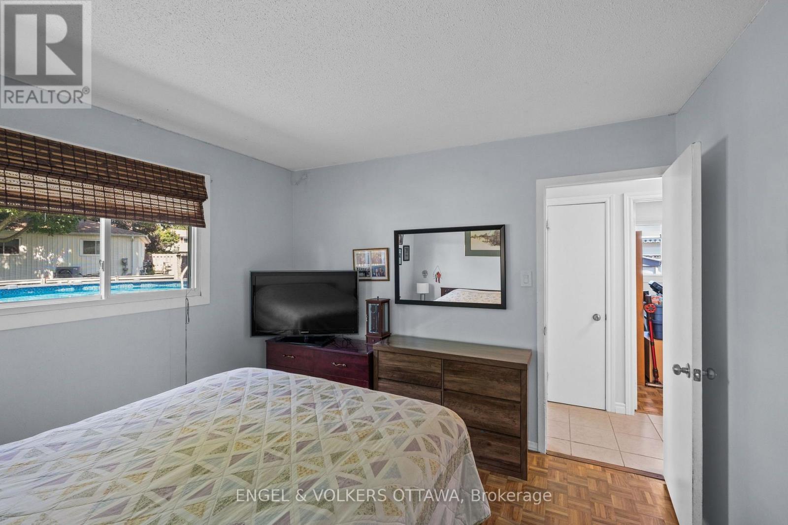 51 Morton Drive, Ottawa, Ontario  K2L 1W9 - Photo 19 - X13635776