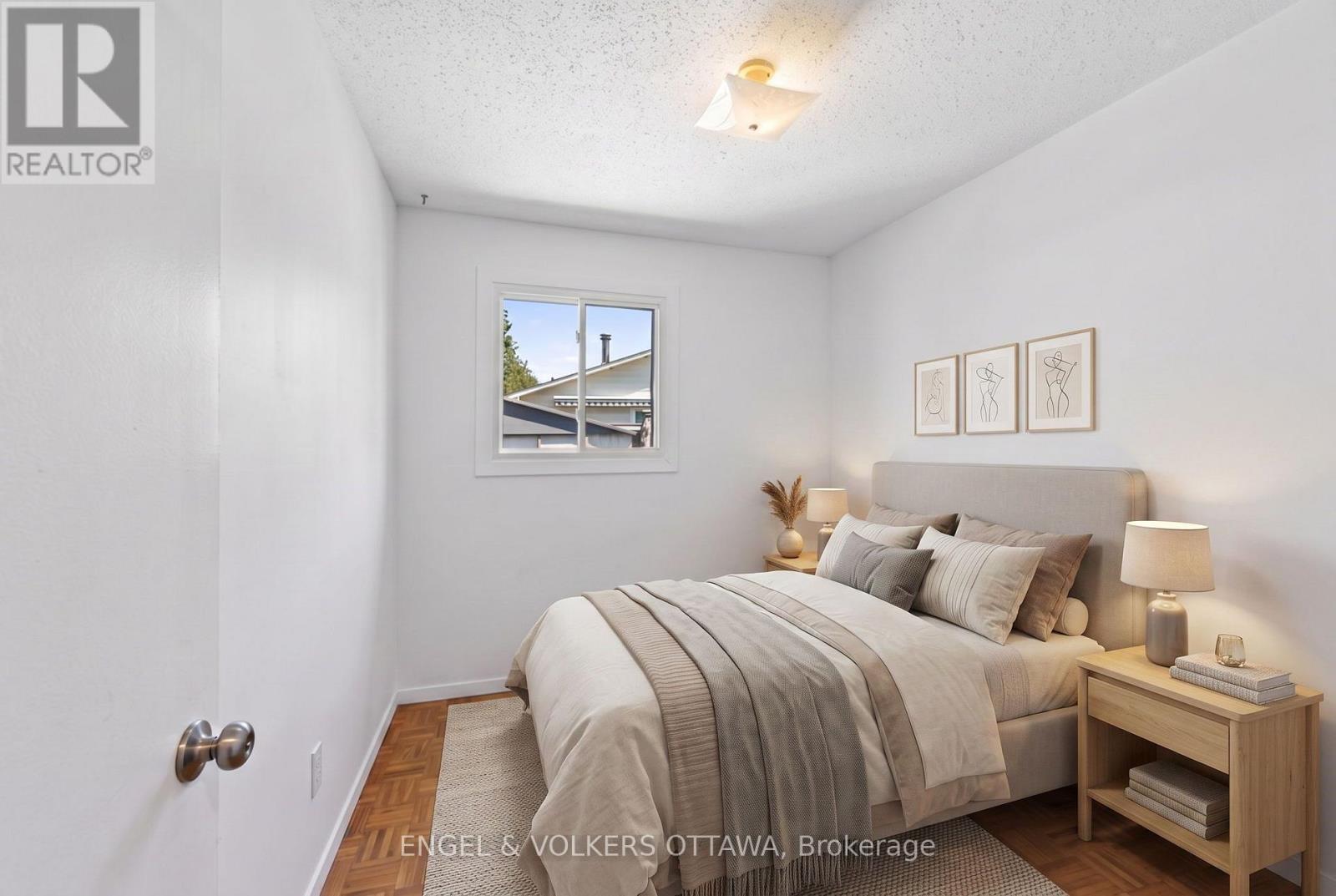 51 Morton Drive, Ottawa, Ontario  K2L 1W9 - Photo 24 - X13635776