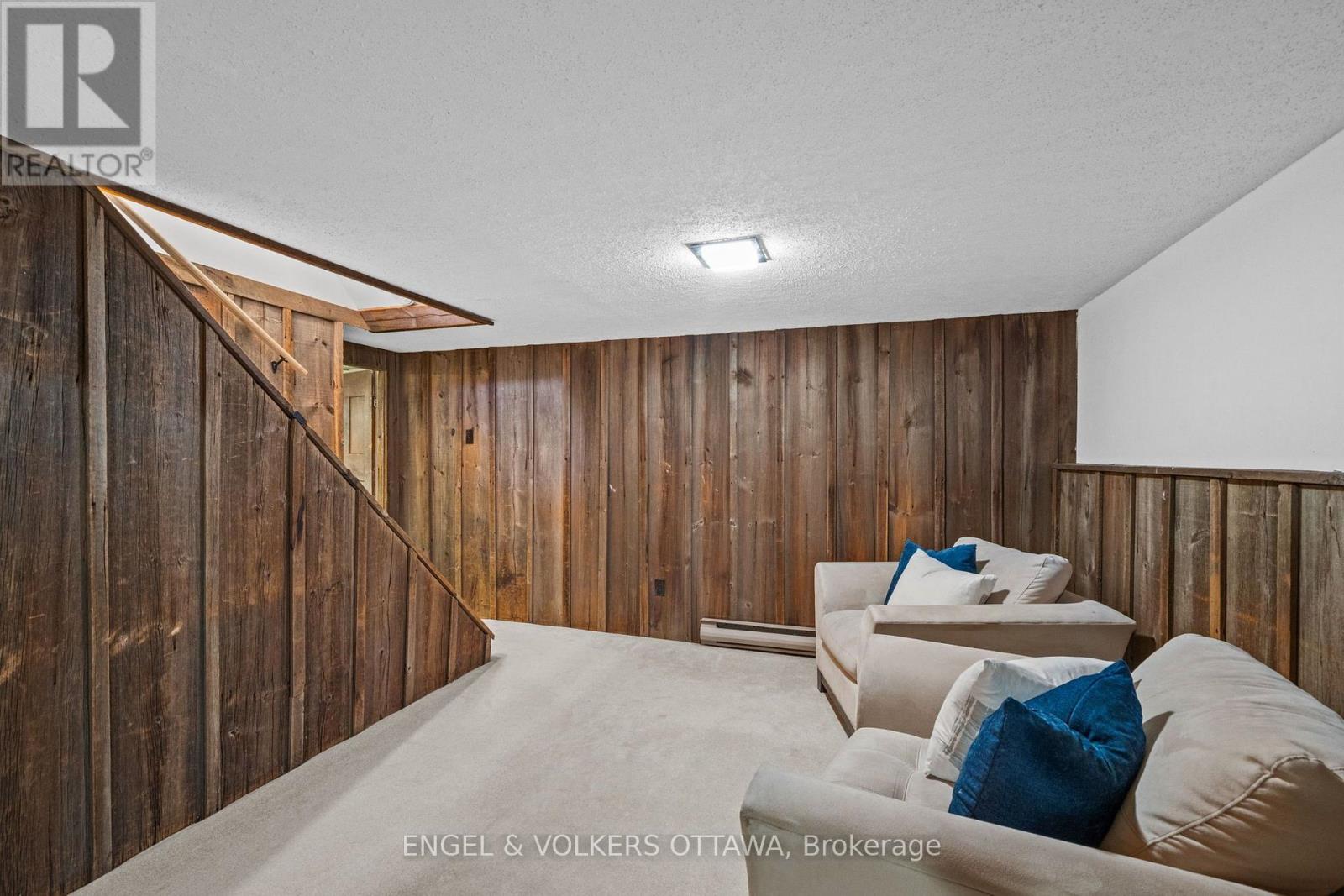 51 Morton Drive, Ottawa, Ontario  K2L 1W9 - Photo 27 - X13635776