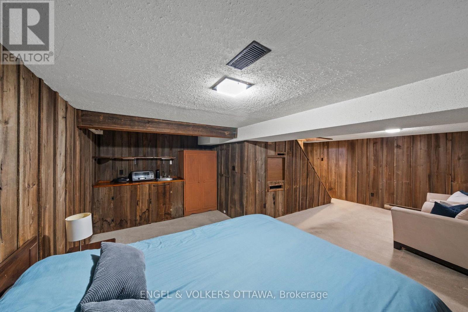 51 Morton Drive, Ottawa, Ontario  K2L 1W9 - Photo 29 - X13635776