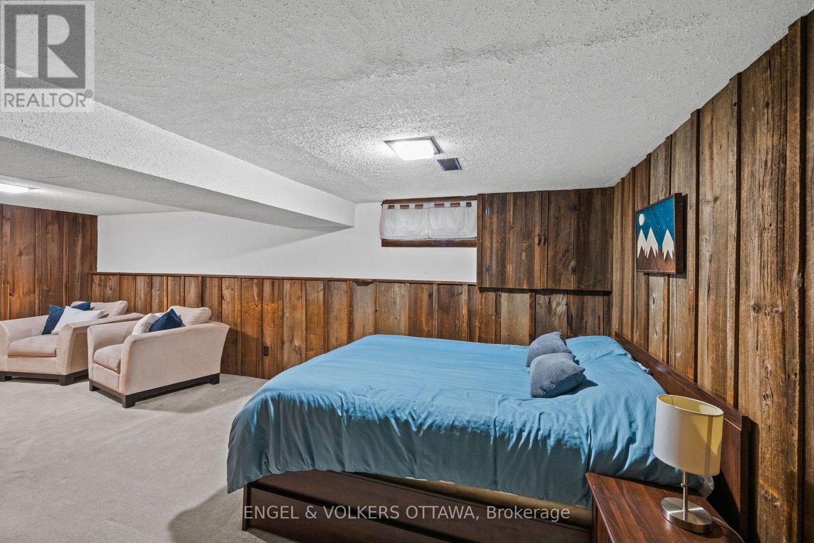51 Morton Drive, Ottawa, Ontario  K2L 1W9 - Photo 30 - X13635776