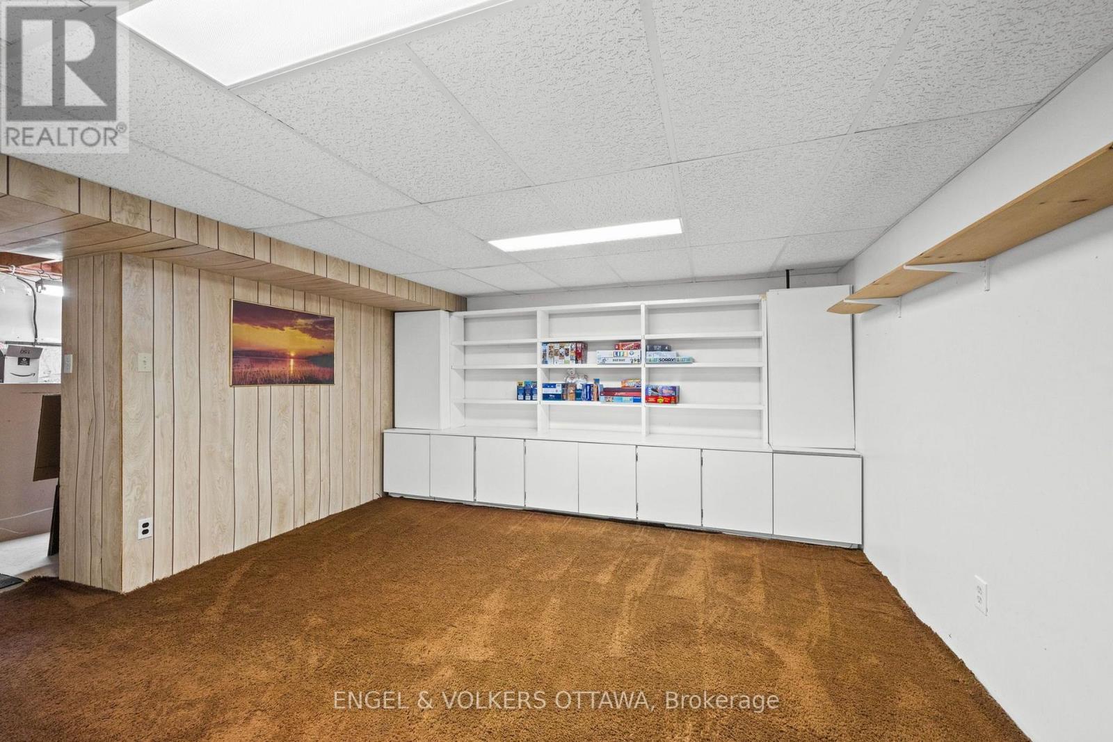 51 Morton Drive, Ottawa, Ontario  K2L 1W9 - Photo 32 - X13635776