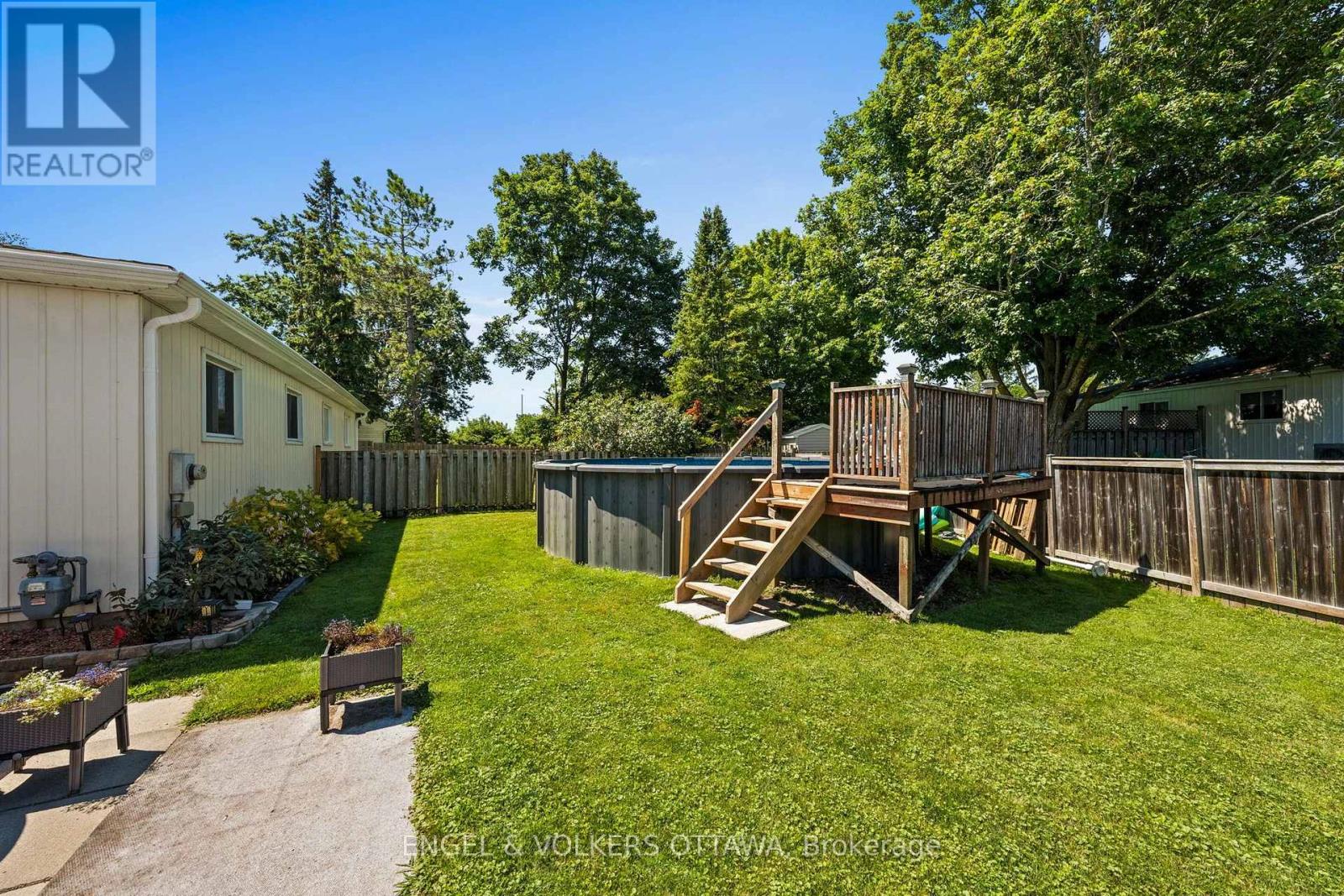 51 Morton Drive, Ottawa, Ontario  K2L 1W9 - Photo 37 - X13635776