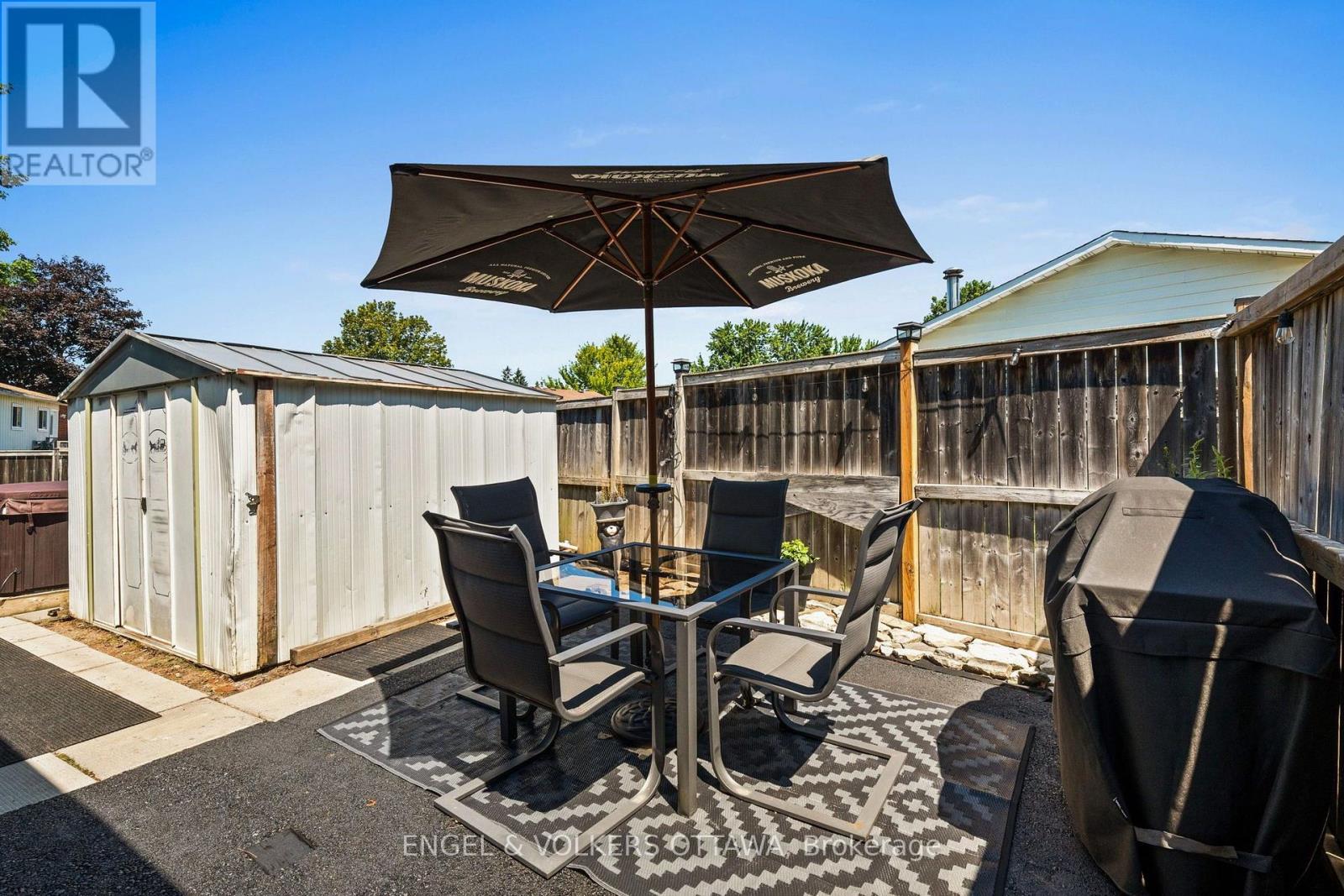 51 Morton Drive, Ottawa, Ontario  K2L 1W9 - Photo 41 - X13635776