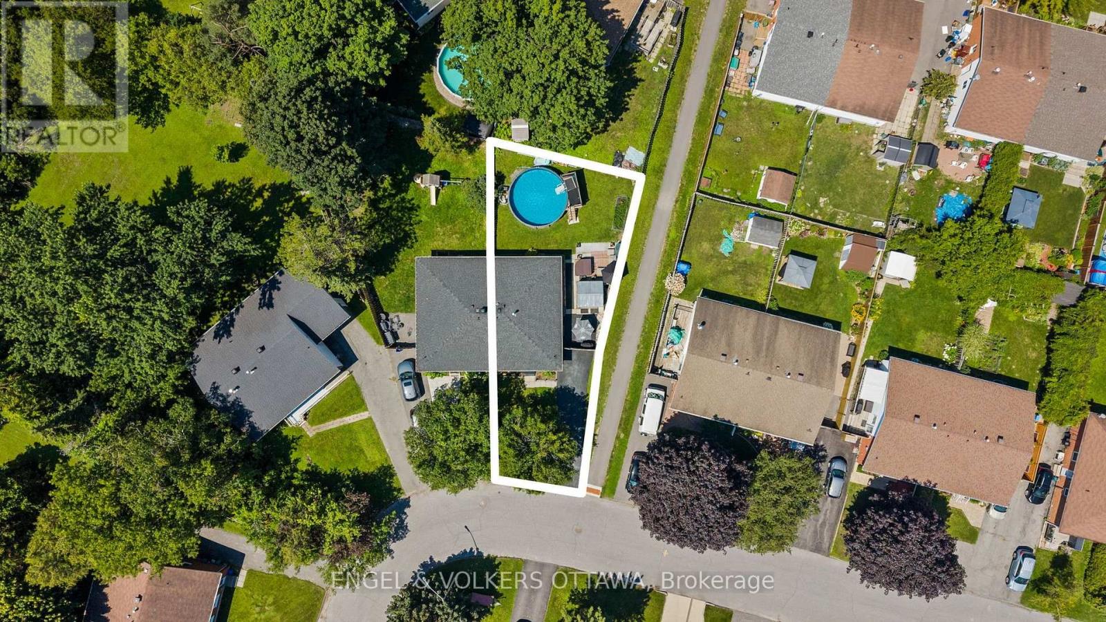 51 Morton Drive, Ottawa, Ontario  K2L 1W9 - Photo 43 - X13635776