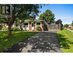 51 MORTON DRIVE, Ottawa, Ontario