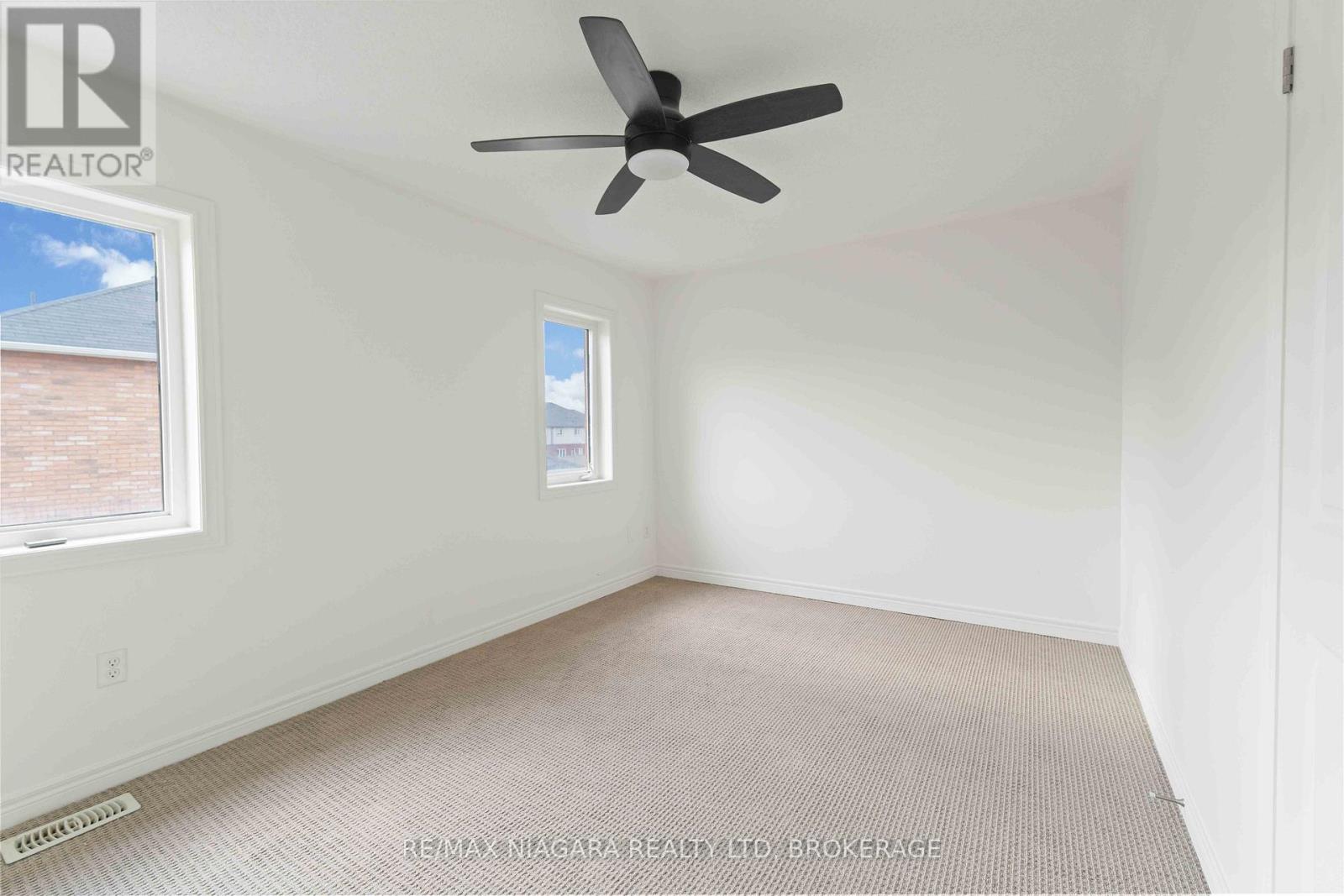 48 Juneberry Road, Thorold, Ontario  L2V 5G5 - Photo 13 - X13635698
