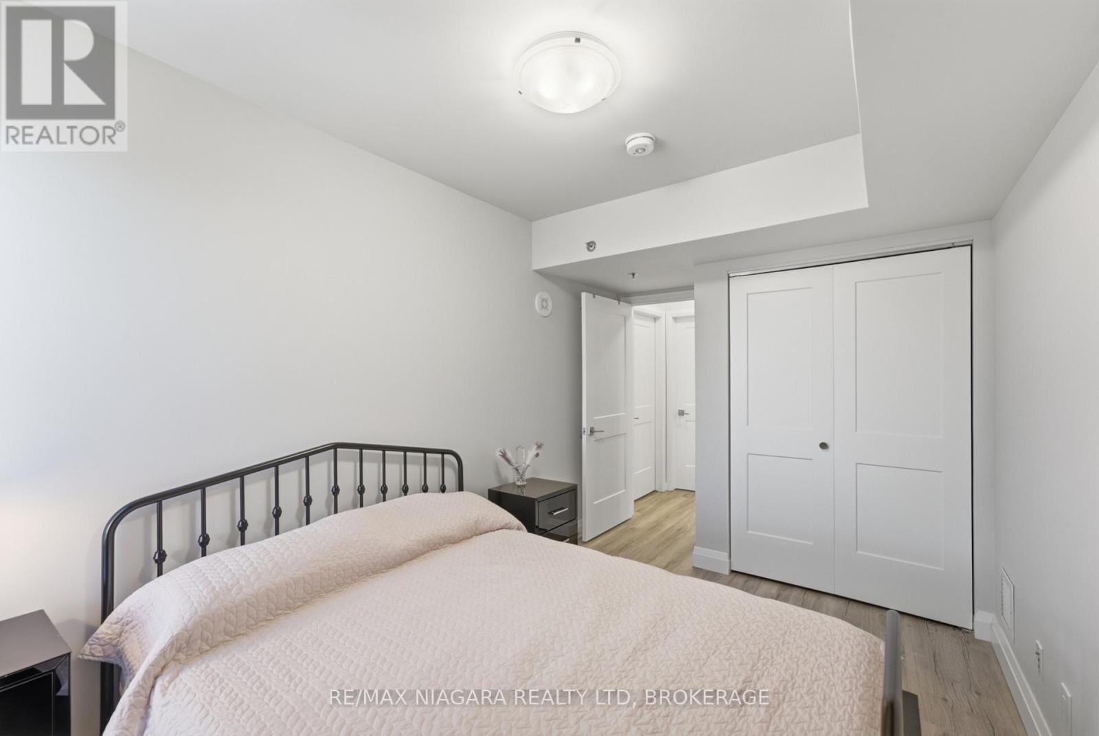 712 - 5698 Main Street, Niagara Falls, Ontario  L2G 5Z4 - Photo 15 - X13635766