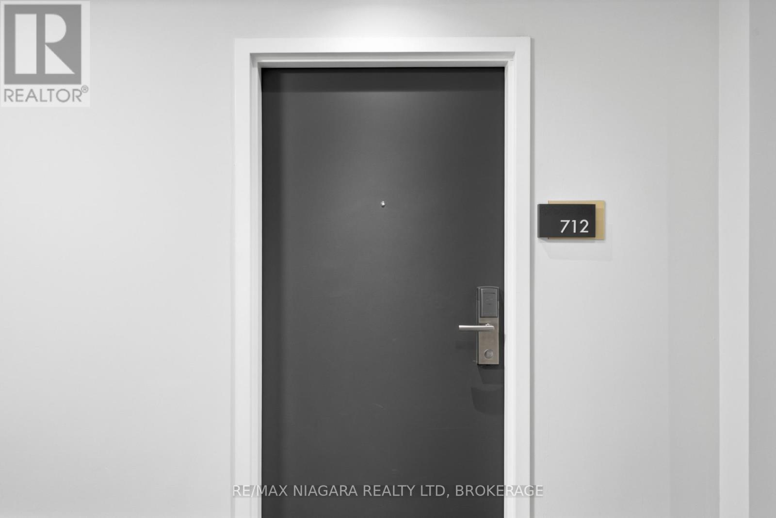 712 - 5698 Main Street, Niagara Falls, Ontario  L2G 5Z4 - Photo 5 - X13635766