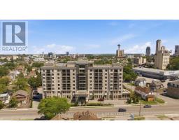 712 - 5698 MAIN STREET, Niagara Falls, Ontario
