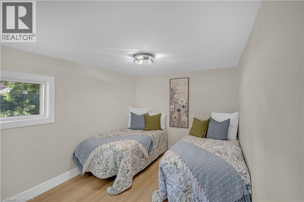 71 Kent Street N, Simcoe, Ontario  N3Y 3S3 - Photo 22 - 40853197