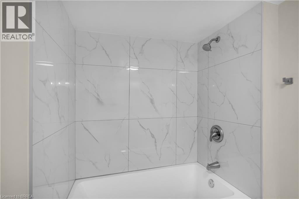 71 Kent Street N, Simcoe, Ontario  N3Y 3S3 - Photo 27 - 40853197
