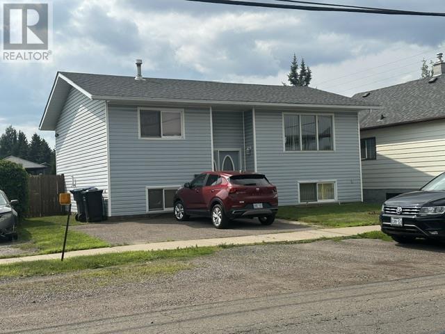 1909 Mountdale Ave., Thunder Bay, Ontario  P7E 3B2 - Photo 1 - TB2602229