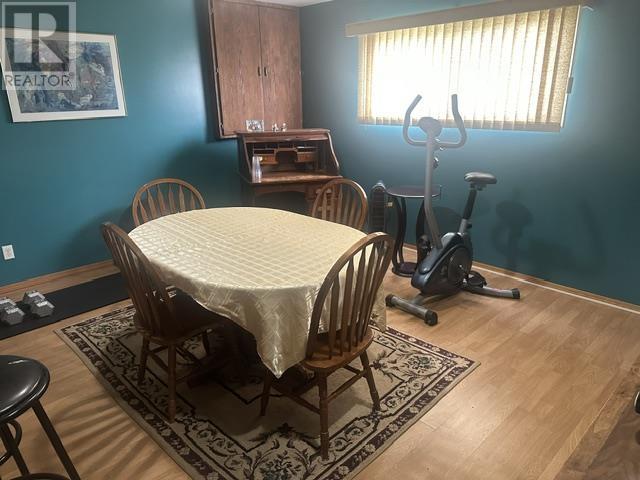 1909 Mountdale Ave., Thunder Bay, Ontario  P7E 3B2 - Photo 10 - TB2602229