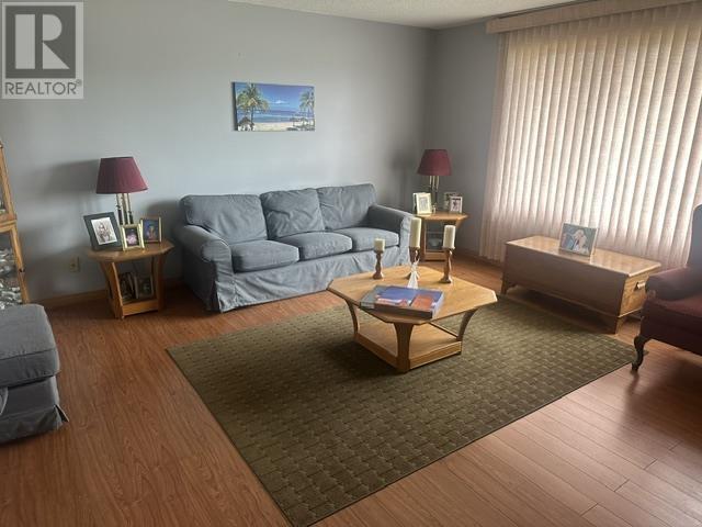 1909 Mountdale Ave., Thunder Bay, Ontario  P7E 3B2 - Photo 3 - TB2602229