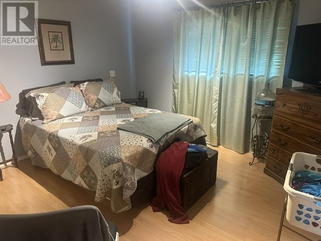 1909 Mountdale Ave., Thunder Bay, Ontario  P7E 3B2 - Photo 6 - TB2602229