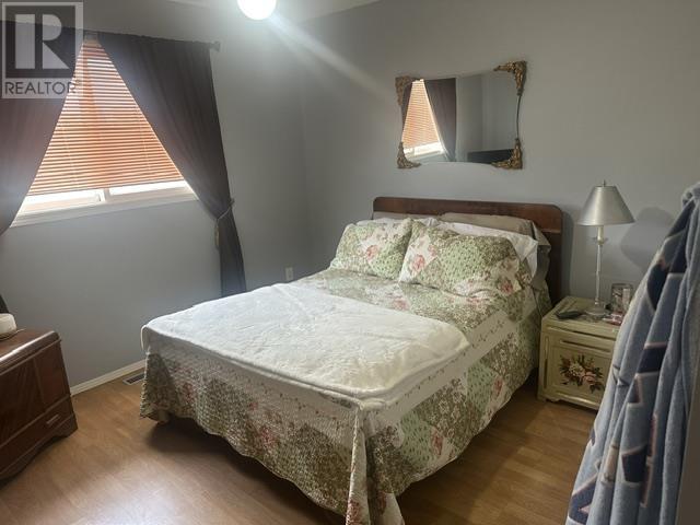 1909 Mountdale Ave., Thunder Bay, Ontario  P7E 3B2 - Photo 7 - TB2602229