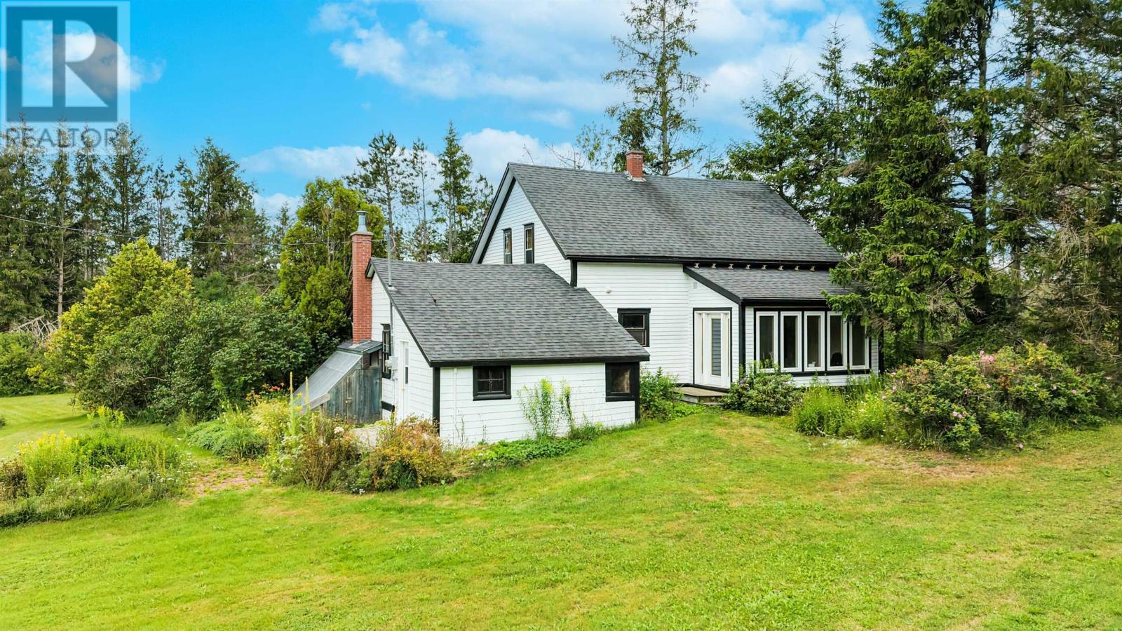 16 Craig Road, Watervale, Nova Scotia  B0K 1P0 - Photo 6 - 202619522