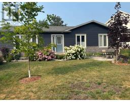 85 GORDON CRESCENT, Meaford, Ontario