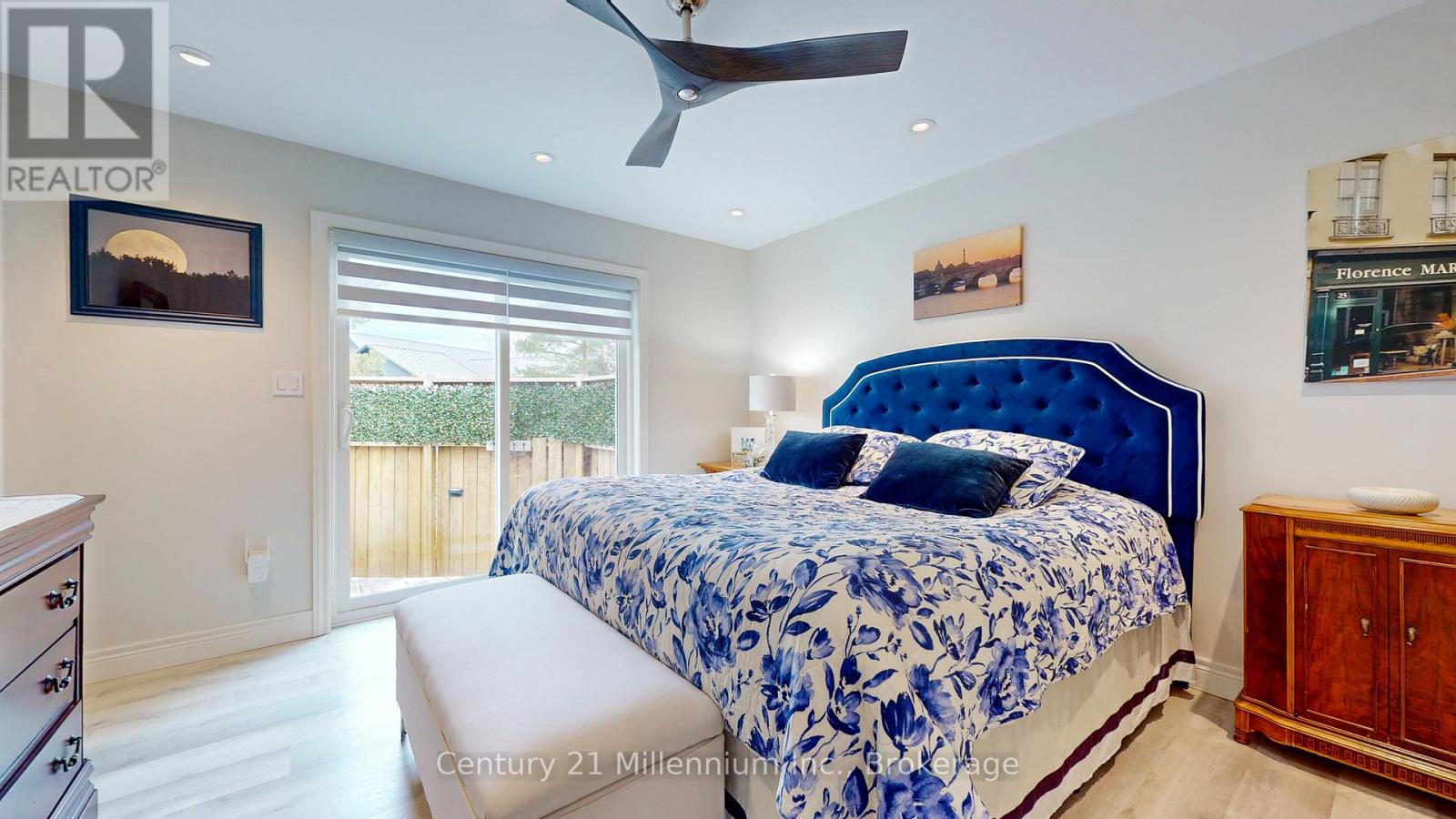 85 Gordon Crescent, Meaford, Ontario  N4L 0A9 - Photo 29 - X13135638