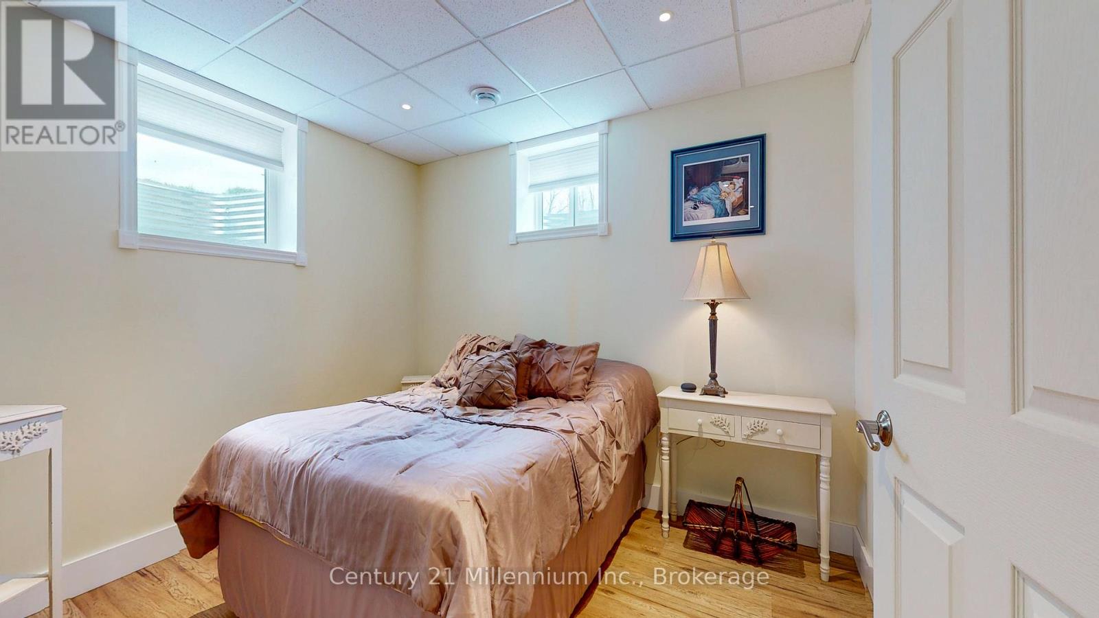 85 Gordon Crescent, Meaford, Ontario  N4L 0A9 - Photo 46 - X13135638