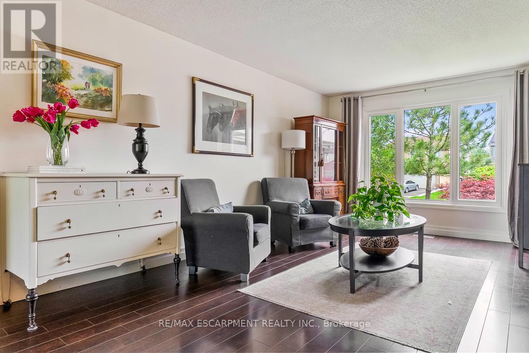 86 Northampton Street, Brampton, Ontario  L6S 3Y7 - Photo 13 - W13635808