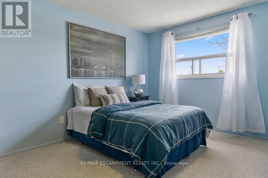 86 Northampton Street, Brampton, Ontario  L6S 3Y7 - Photo 24 - W13635808