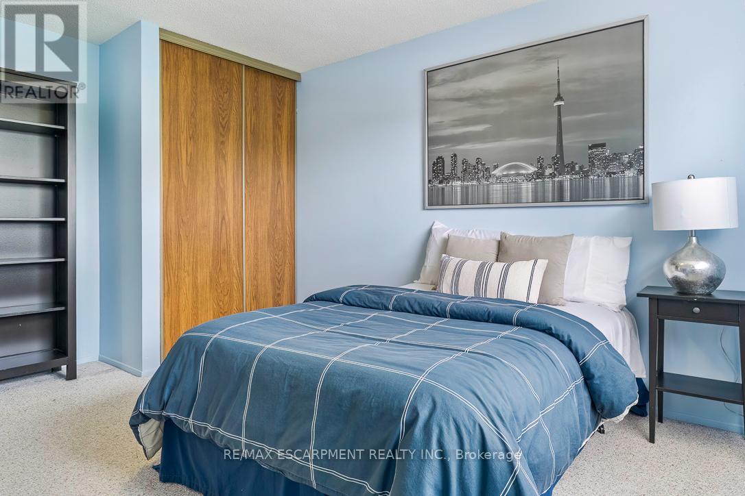 86 Northampton Street, Brampton, Ontario  L6S 3Y7 - Photo 25 - W13635808