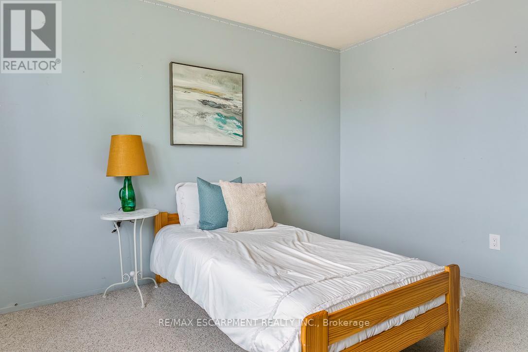 86 Northampton Street, Brampton, Ontario  L6S 3Y7 - Photo 27 - W13635808