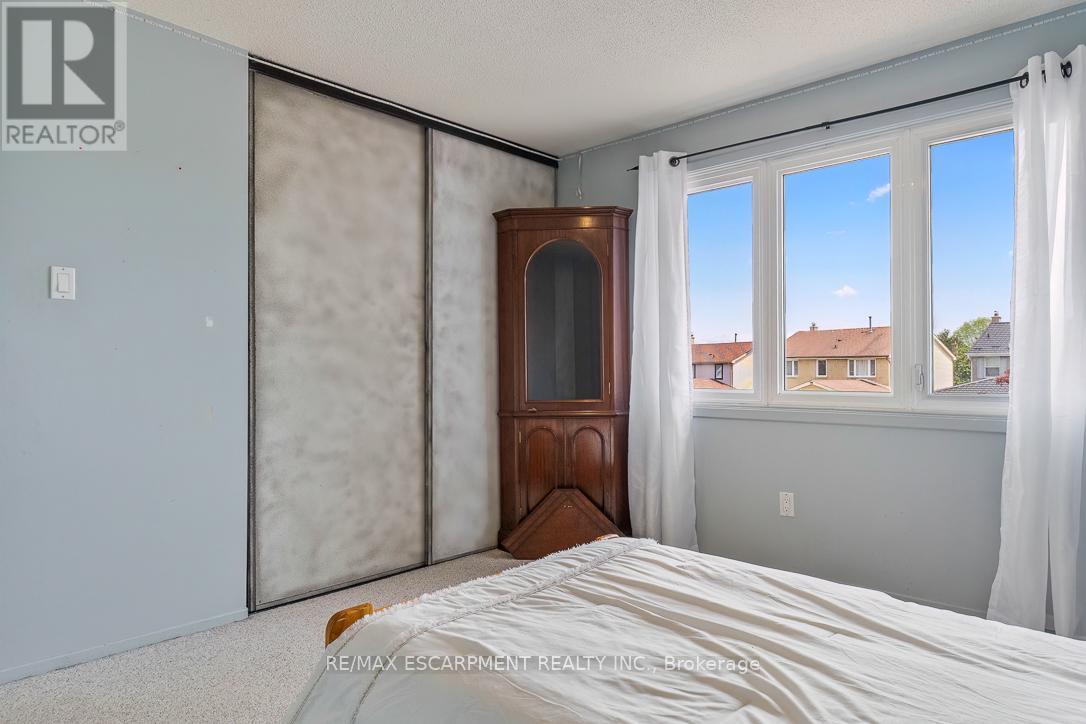 86 Northampton Street, Brampton, Ontario  L6S 3Y7 - Photo 28 - W13635808
