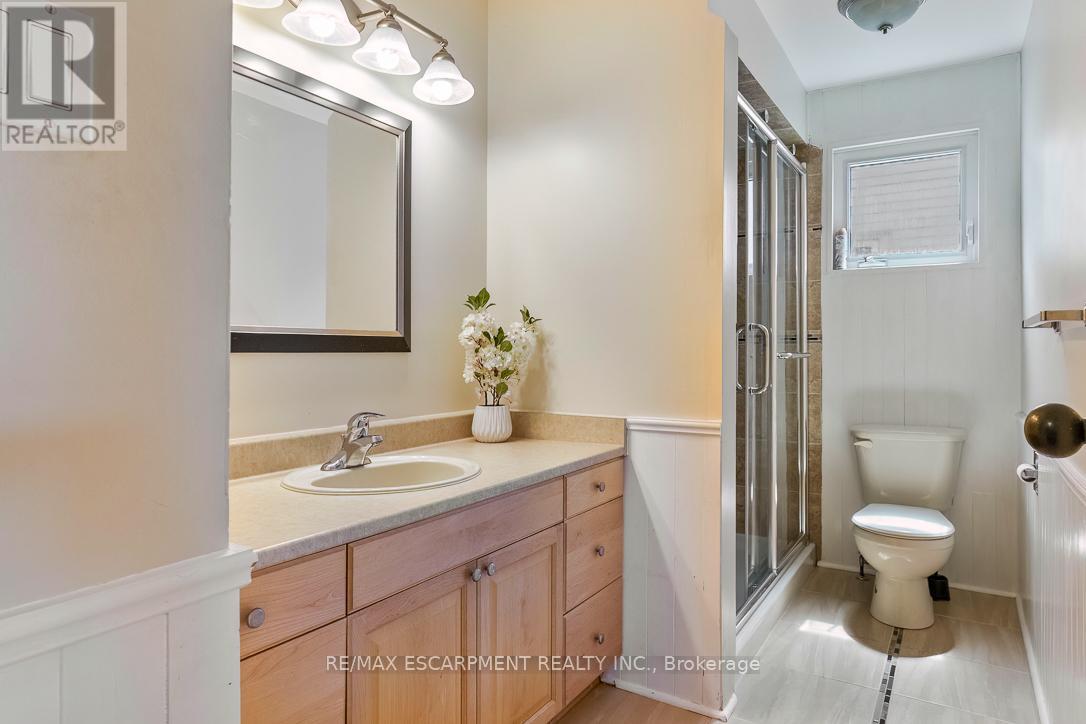 86 Northampton Street, Brampton, Ontario  L6S 3Y7 - Photo 29 - W13635808