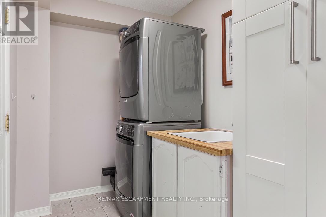 86 Northampton Street, Brampton, Ontario  L6S 3Y7 - Photo 30 - W13635808