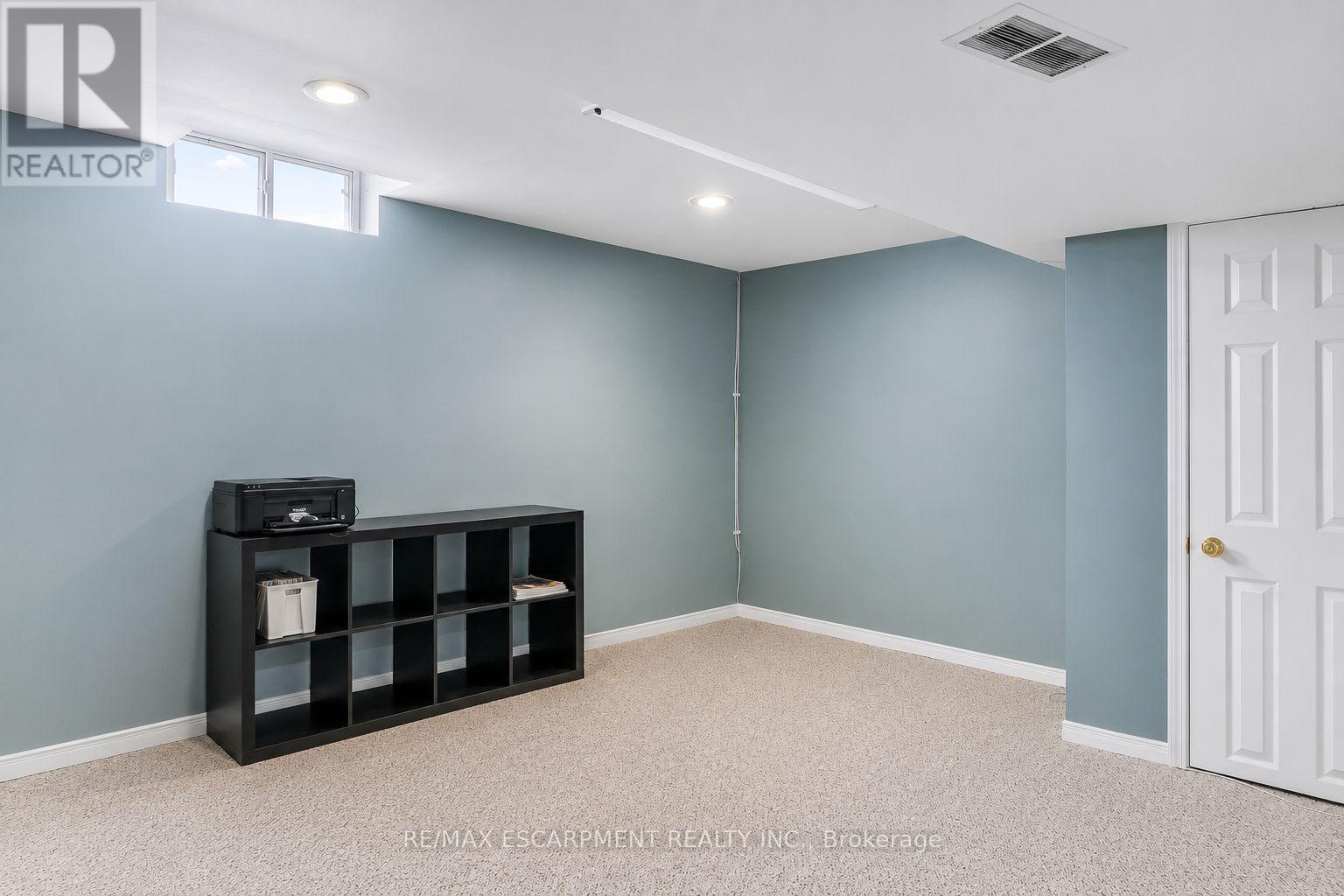 86 Northampton Street, Brampton, Ontario  L6S 3Y7 - Photo 38 - W13635808
