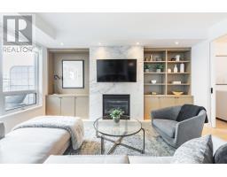 502 - 20 SCRIVENER SQUARE, Toronto, Ontario