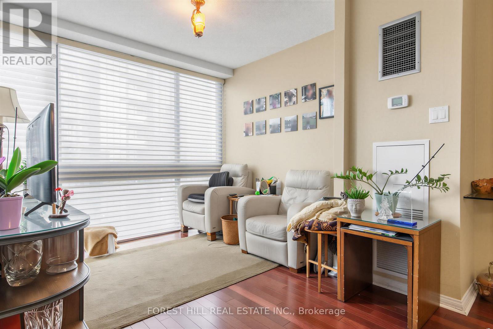 Ph01 - 15 Mcmurrich Street, Toronto, Ontario  M5R 3M6 - Photo 13 - C13635790