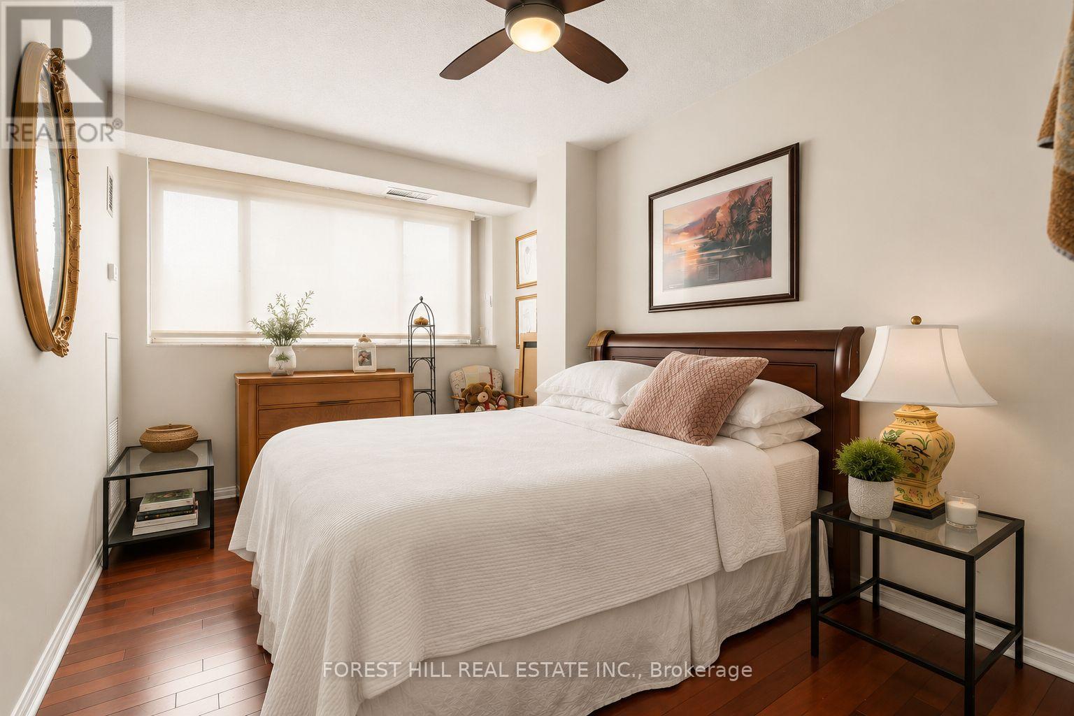 Ph01 - 15 Mcmurrich Street, Toronto, Ontario  M5R 3M6 - Photo 24 - C13635790