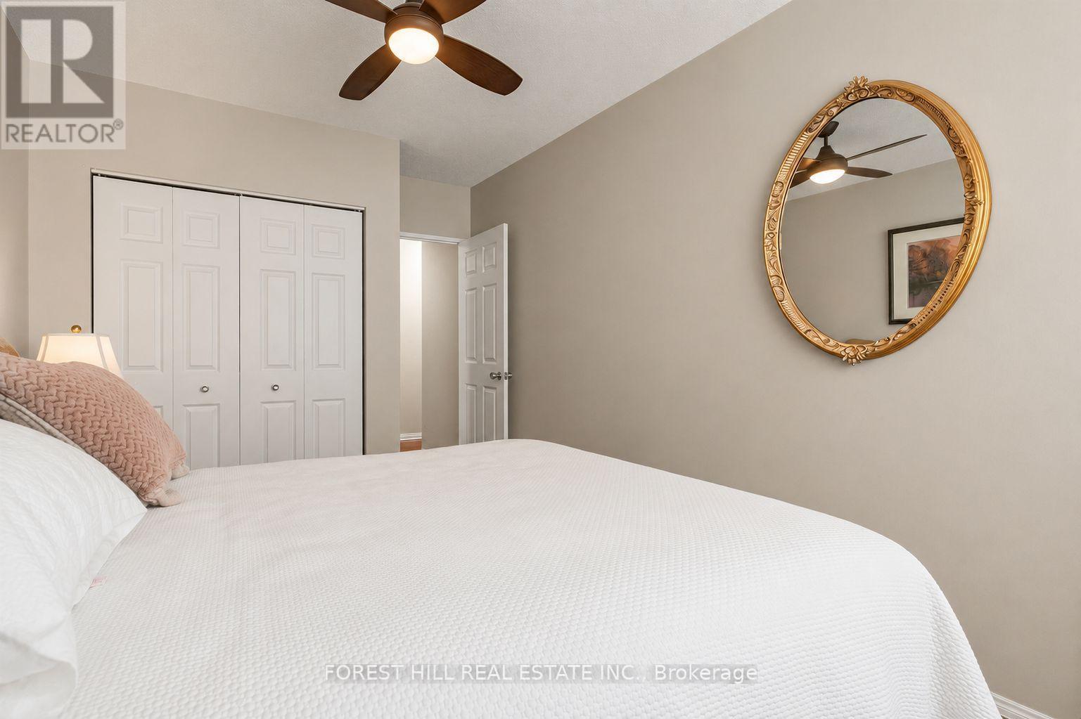 Ph01 - 15 Mcmurrich Street, Toronto, Ontario  M5R 3M6 - Photo 25 - C13635790