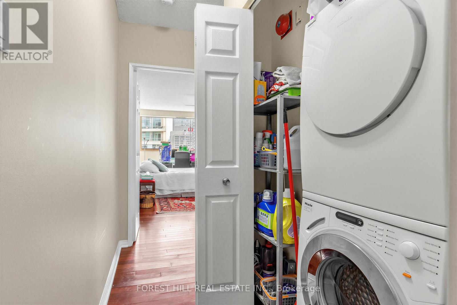 Ph01 - 15 Mcmurrich Street, Toronto, Ontario  M5R 3M6 - Photo 29 - C13635790