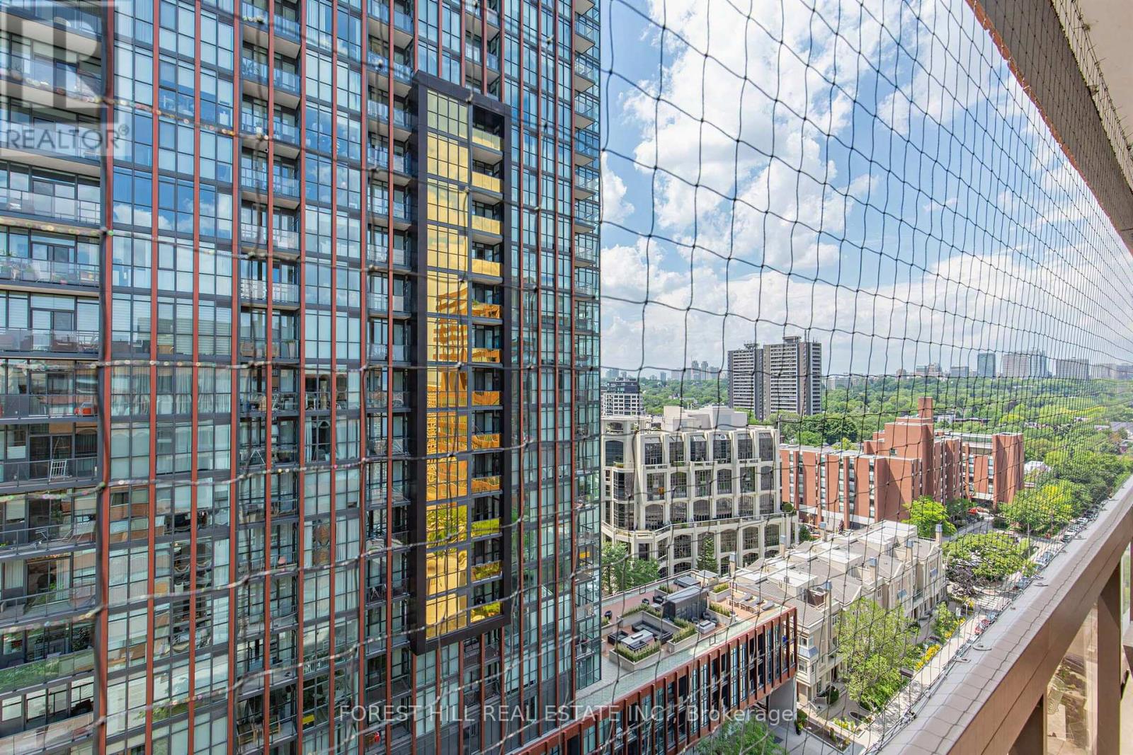 Ph01 - 15 Mcmurrich Street, Toronto, Ontario  M5R 3M6 - Photo 31 - C13635790