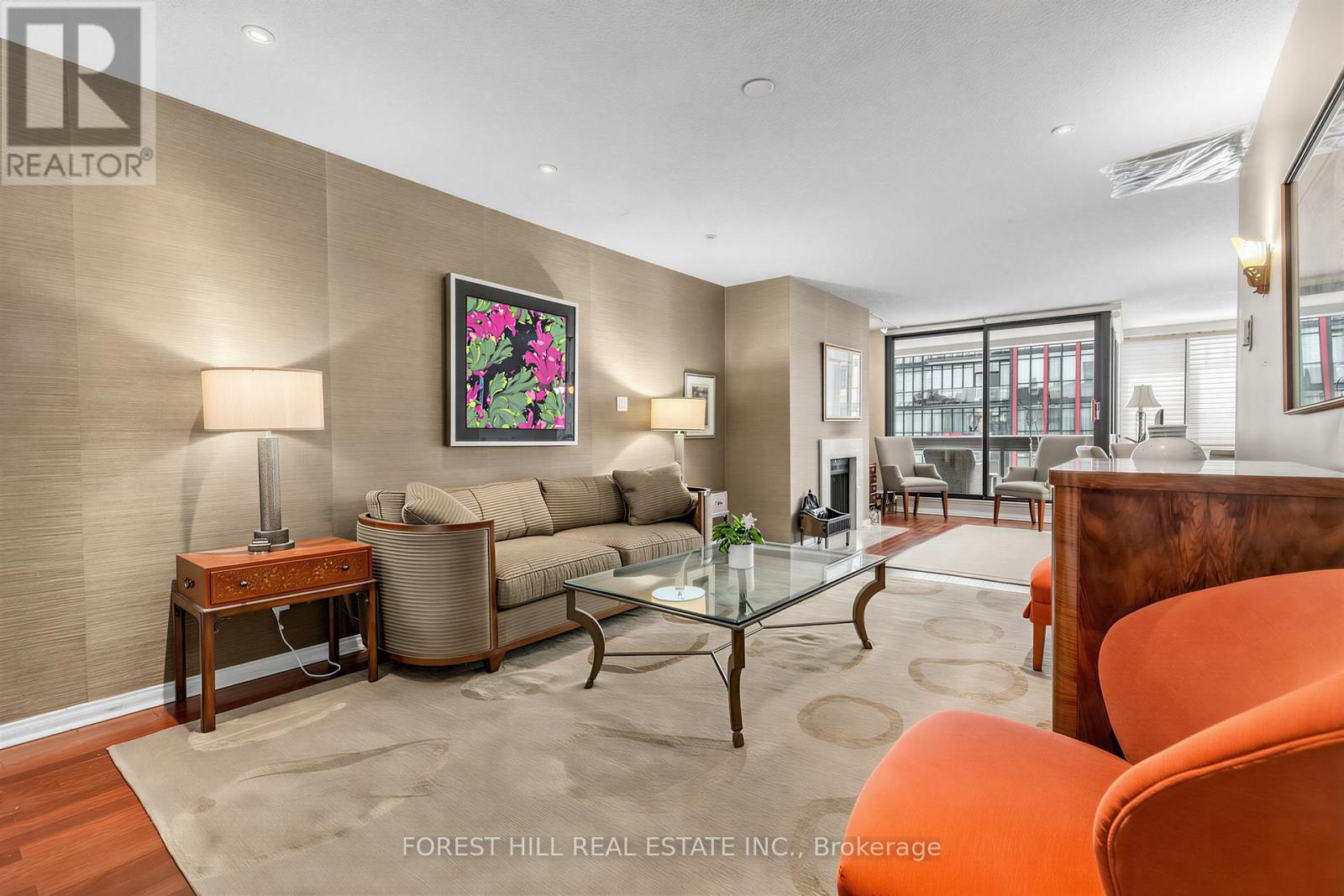 Ph01 - 15 Mcmurrich Street, Toronto, Ontario  M5R 3M6 - Photo 5 - C13635790