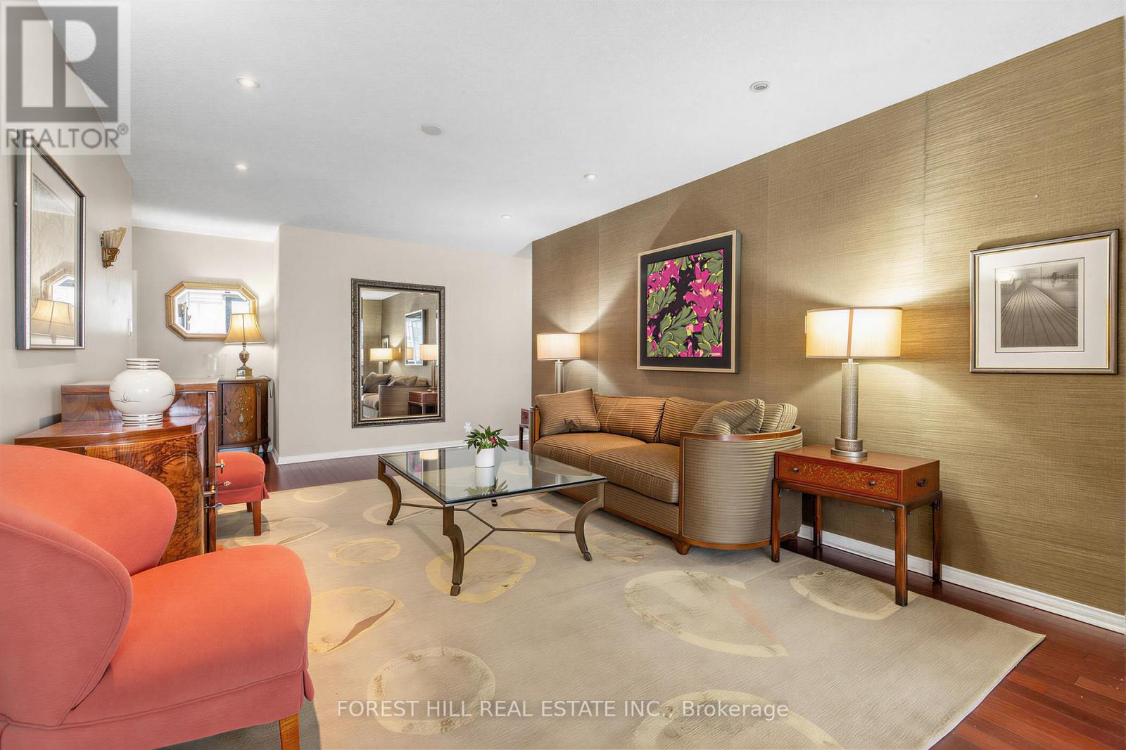 Ph01 - 15 Mcmurrich Street, Toronto, Ontario  M5R 3M6 - Photo 6 - C13635790