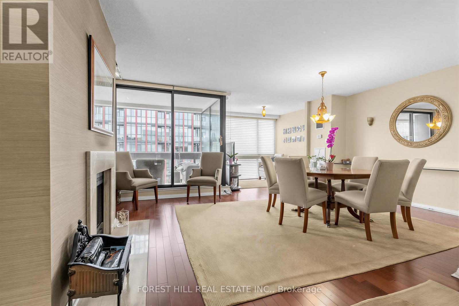Ph01 - 15 Mcmurrich Street, Toronto, Ontario  M5R 3M6 - Photo 9 - C13635790