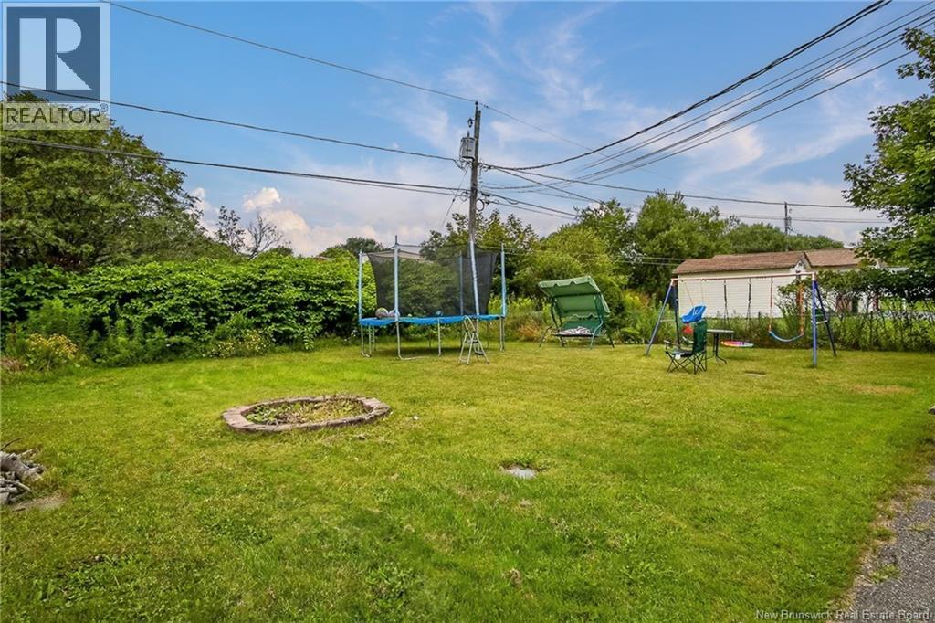 366-368 Beaconsfield Crescent, Saint John, New Brunswick  E2M 2H8 - Photo 46 - NB145291