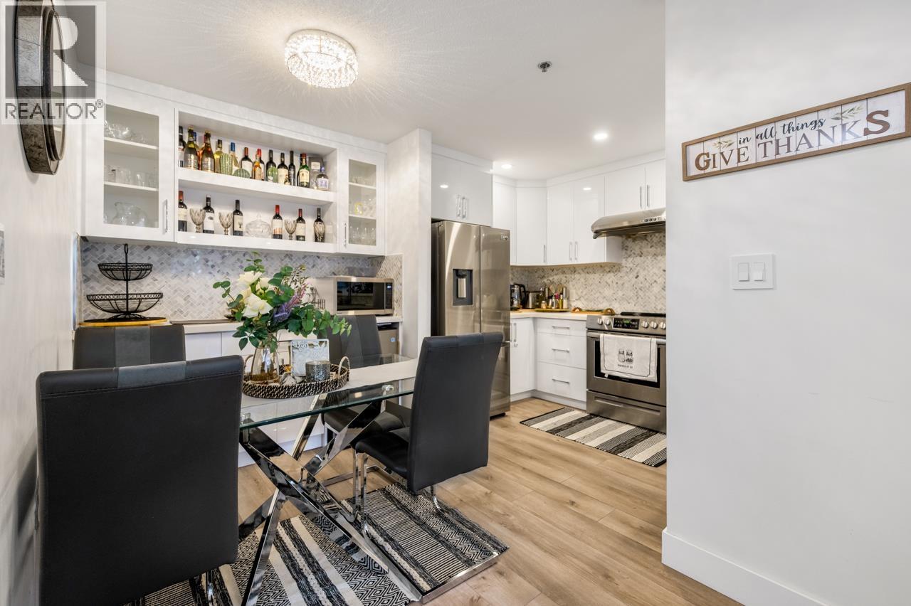 119 7800 St. Albans Road, Richmond, British Columbia  V6Y 3Y5 - Photo 18 - R3152157