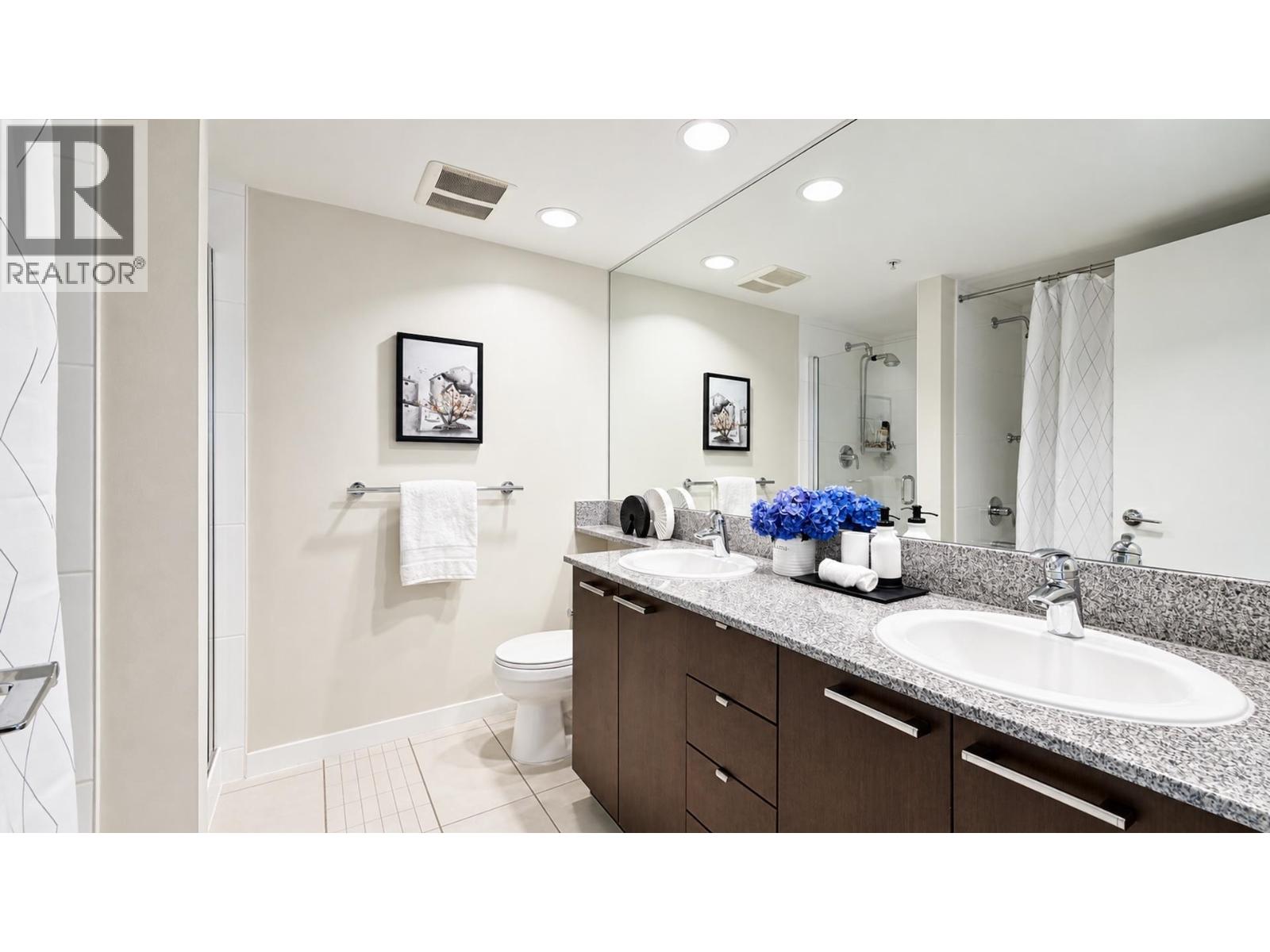 1505 5811 No. 3 Road, Richmond, British Columbia  V6X 4L7 - Photo 14 - R3152168