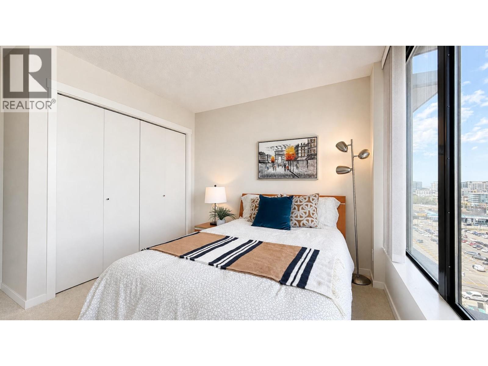 1505 5811 No. 3 Road, Richmond, British Columbia  V6X 4L7 - Photo 16 - R3152168