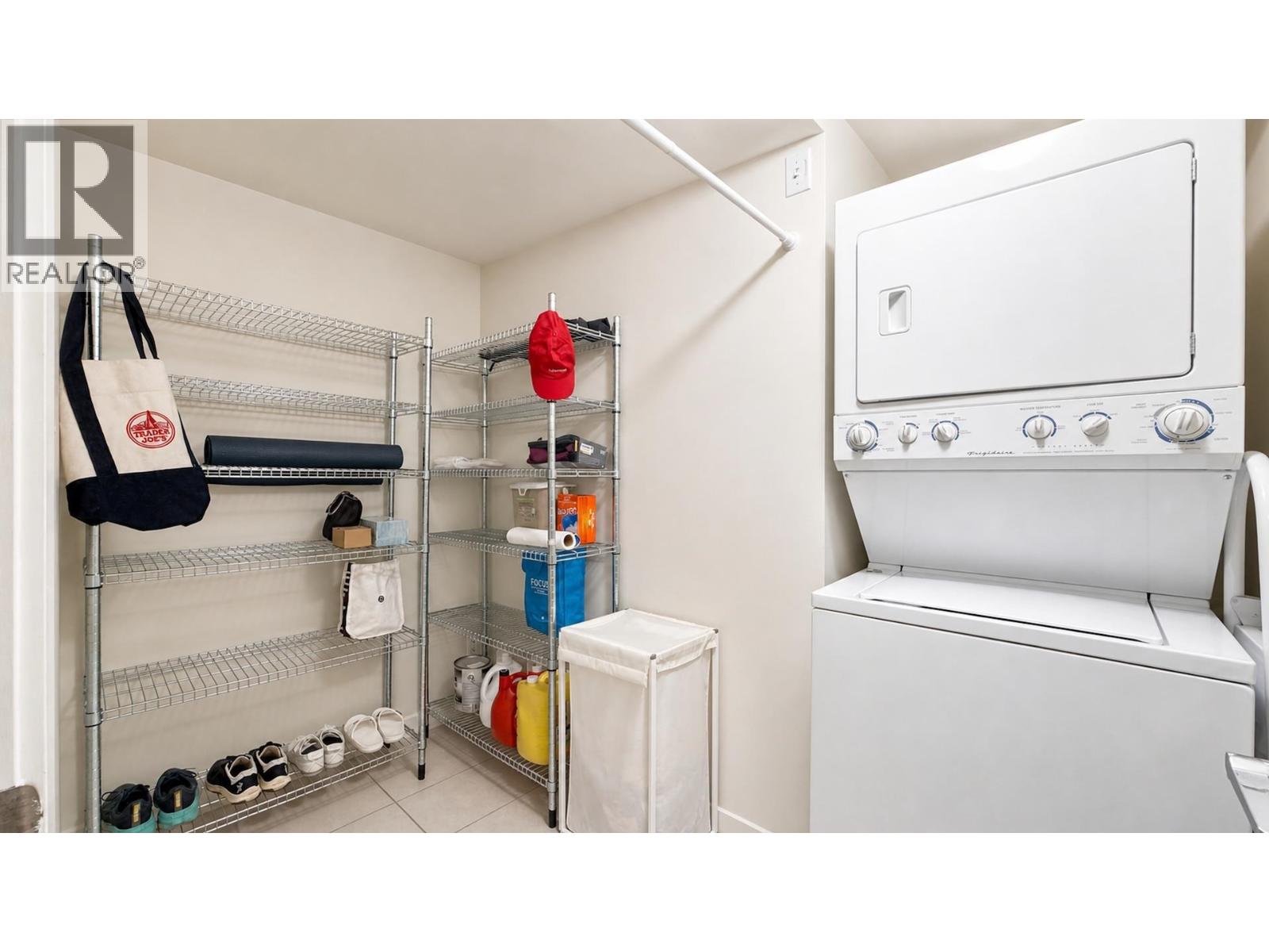 1505 5811 No. 3 Road, Richmond, British Columbia  V6X 4L7 - Photo 20 - R3152168
