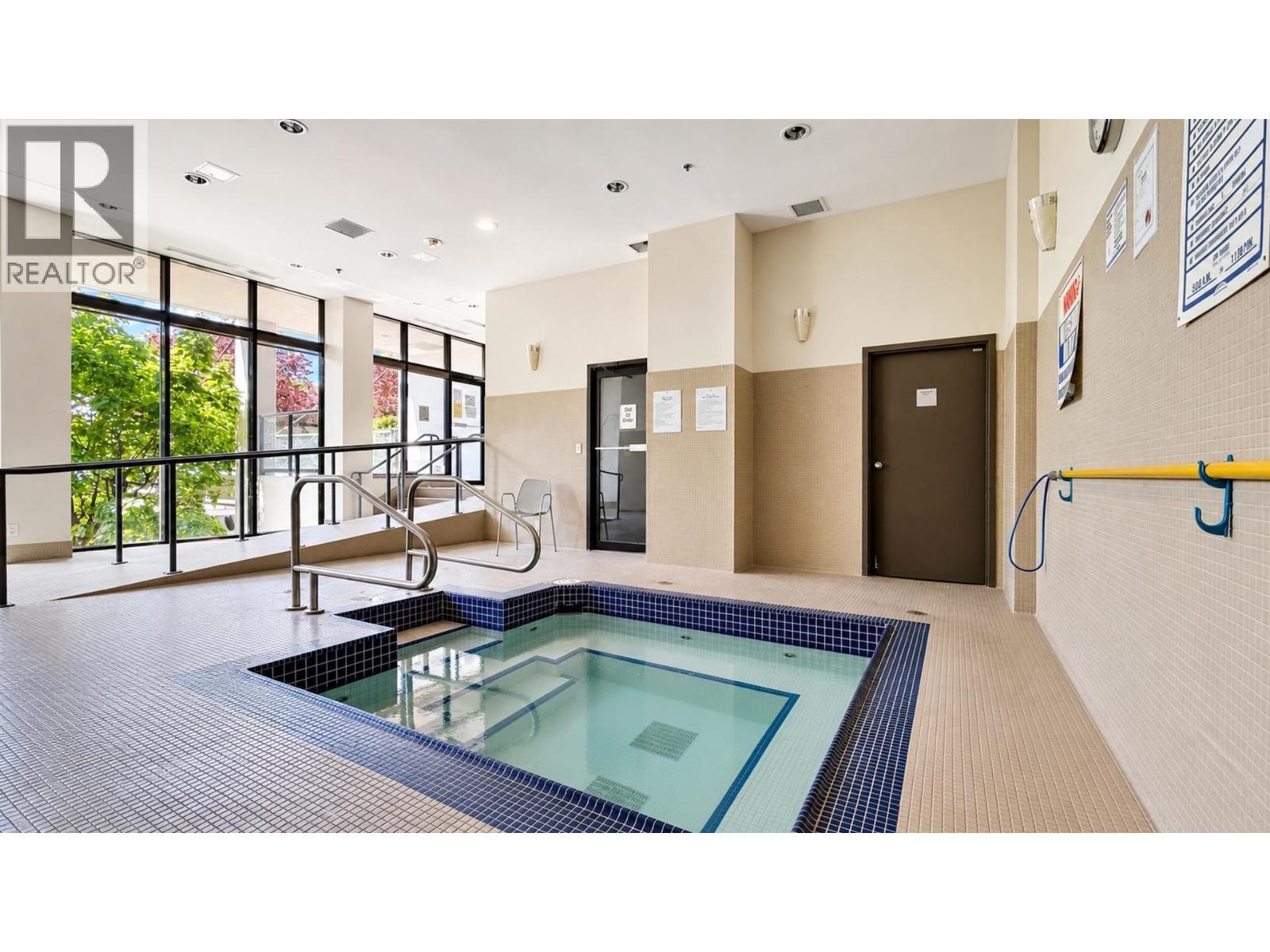 1505 5811 No. 3 Road, Richmond, British Columbia  V6X 4L7 - Photo 24 - R3152168