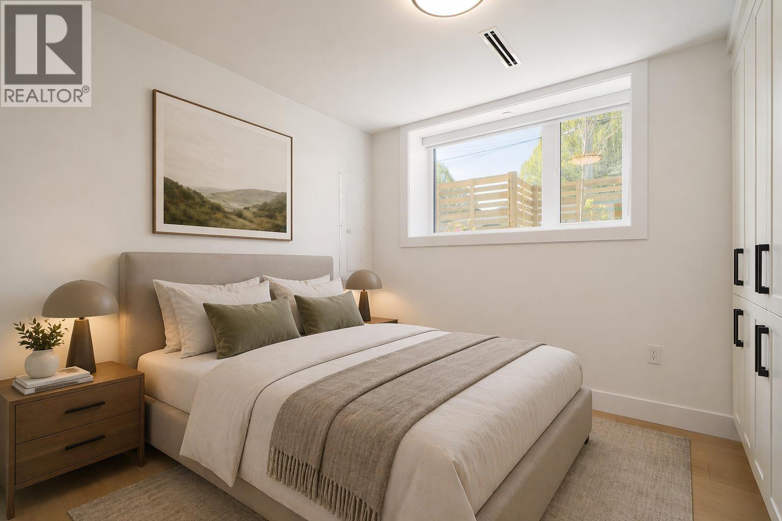 4832 Duchess Street, Vancouver, British Columbia  V5R 3L6 - Photo 16 - R3152179